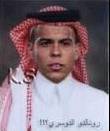 lhaj ronaldo